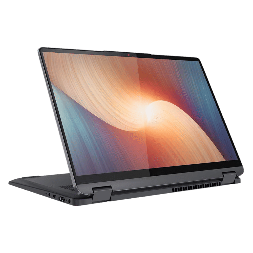 Buy Lenovo IdeaPad Flex 5 14ALC7 AMD Ryzen 7 Touchscreen Laptop